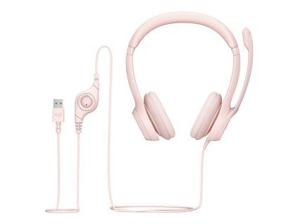 logitech usb headset h390 ruzova image1 big ies69526810