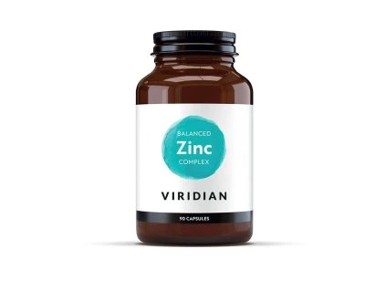 cf8c5bc5 0690 4758 83b9 5b271cd8cc6b