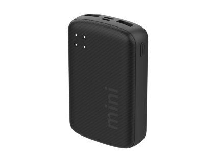 gogen 10000 mah pb100009 powerbanka cerna image1 big ies69814902