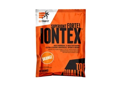 997b4498 6133 4679 b54e 271fe8eaec47