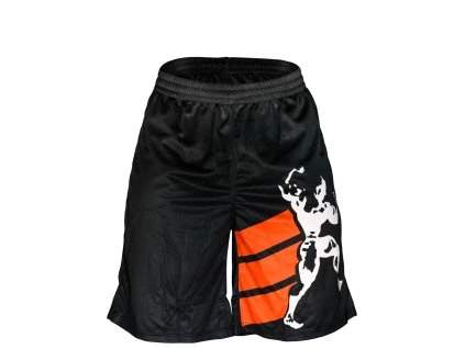 3cbe5853 7095 4357 9f45 f6e3c57ed9ba