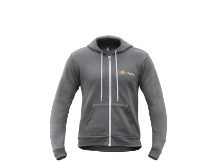 9d45db61 fc46 4eea 96fe 07b6fe2353dc