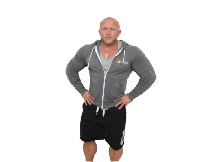 3ac8db60 3ac2 4ed5 97eb 7358b978ab33