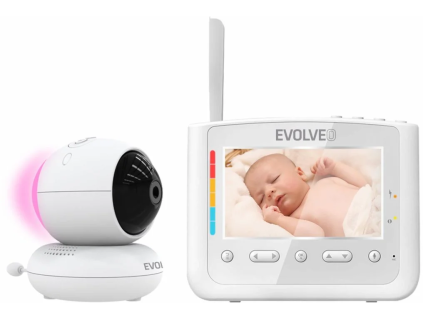 evolveo nl4 ien482442