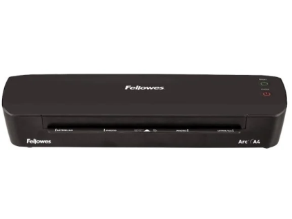 fellowes arc a4 ien483478