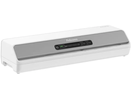 fellowes amaris a3 ien483480