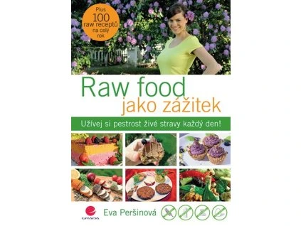 d490ce2b d2e5 4d4e 8488 e14dc86642d4