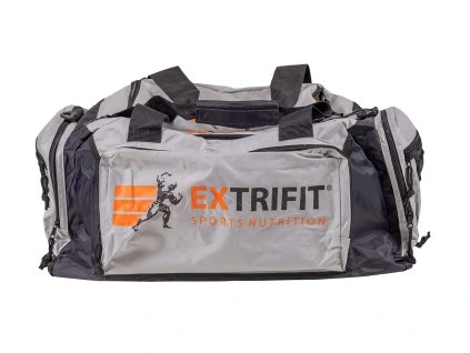 b6a91c81 8ac9 4bcf 90a5 1fad0e0d0a4d