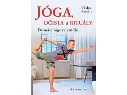 01a08d76 f430 477f 920f a6fba1a485de