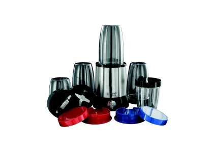 119d73f8 79bd 4bfa 81d9 3b078a884c3e