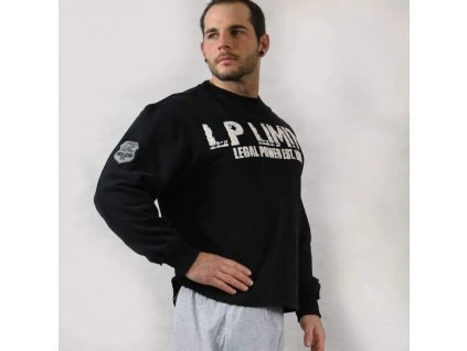 c2eb7769 0689 457d 8528 028bd7e3d23a