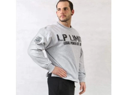 06d57c64 2a46 47a2 a15c 093f1bb58783