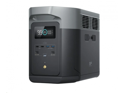 ecoflow delta 2 max 1eco2030 ien489570