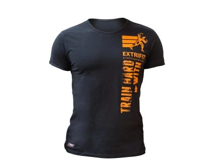 4f0acf33 89ba 4693 a06a 689ddaded0d5