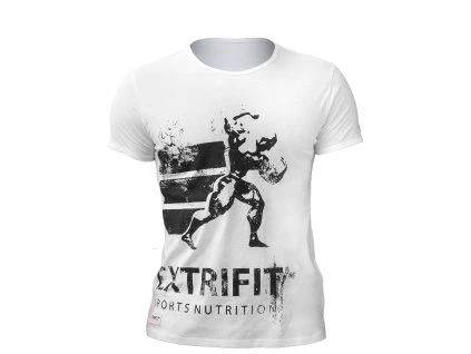 5fa6bce4 ebef 47d7 9b3f 9e084fb4480d