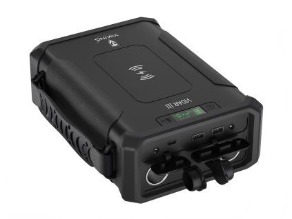 viking vidar iii ien492119