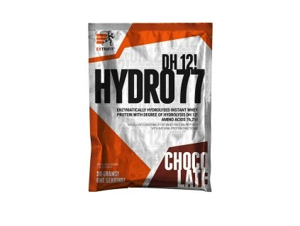 643bb625 4bcc 4ec8 9852 2971f95faa7e