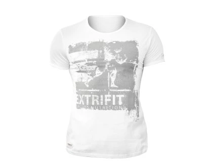 3c8c9420 deb3 43fc be64 d257a6cde5ae