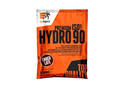 50bdc71e a2ea 4846 a613 d47bee669291