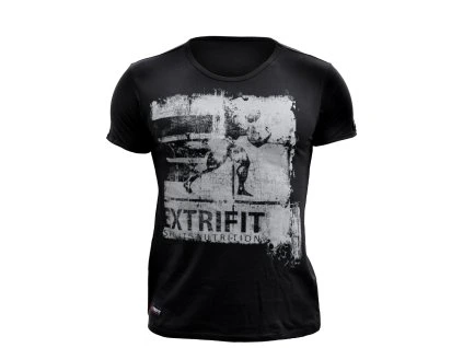 745fb28f 43ee 4a2f ba76 733286b227a0