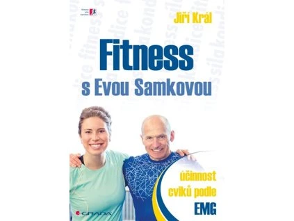 2146fdb1 3102 4541 ada1 588dcab0c7d3