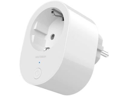 xiaomi mi smart plug 2 ien496598