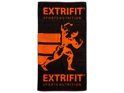 0ccd1dcc 59a5 49e8 a514 9d4b9b97ea39