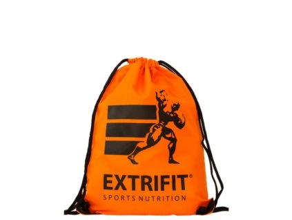 04521cda 3bc5 49d3 942b 53ffa97951dd