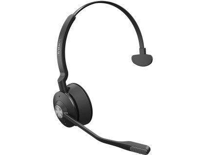 jabra engage 65 mono image1 big ies73831710