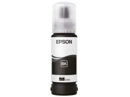 epson ecotank 108 black cerna ien497910