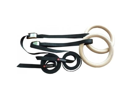 9a6405bf 2330 4ce4 9ddb 73d89fc917b4