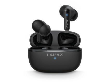 lamax clips1 play cerna ien500043