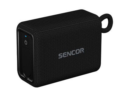 257241 8 sencor sss 1400bk ien500078