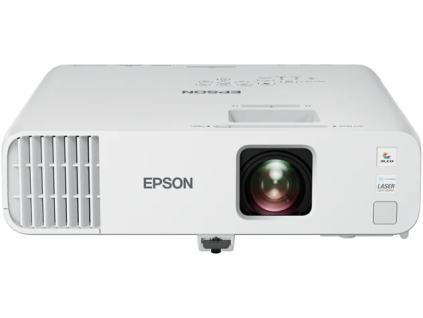 257286 epson eb l260f ien500202