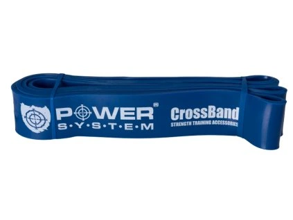 1d79ea57 825a 46dc bb43 b87012591098