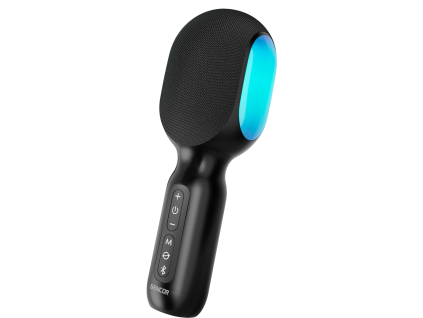 sencor sss k1000 ien501100