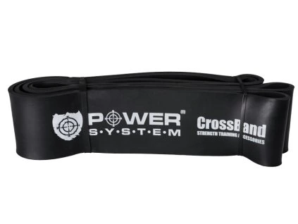 3de2fce9 f5cc 41ed 8a76 ff9e5a65b469