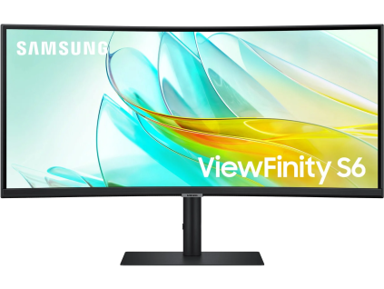 34 samsung viewfinity s65uc ien501086