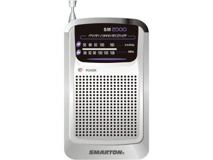 smarton sm 2000 ien501771