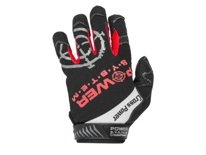 4b7d9421 120b 4cda 82a3 9397f03d30ca