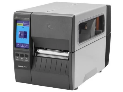 zebra zt231 tt 300dpi ezpl ien502494