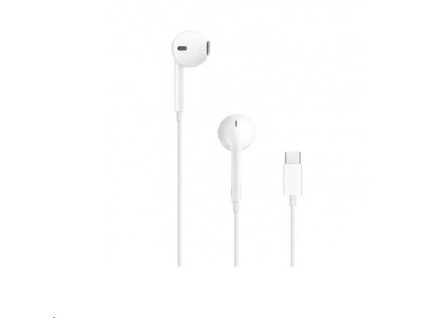 apple earpods s konektorem usb c ien502675