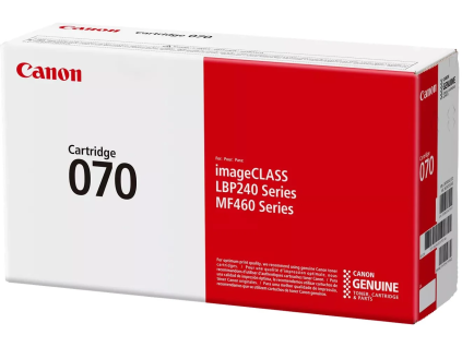 canon 070 ien503143