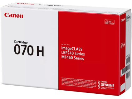 canon 070 h ien503145