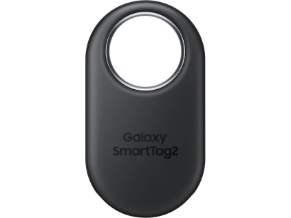 samsung galaxy smarttag2 cerny ien503184