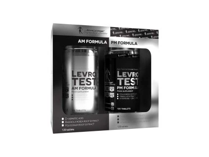 b011504b 508d 438b 945e 7d7ba655ee82