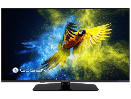 260121 40 gogen tvf 40m340 stweb ien503579