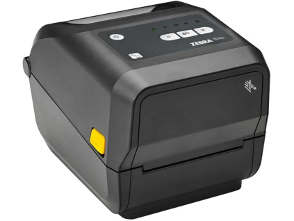 zd421t tt 300 dpi usb bt ien503899