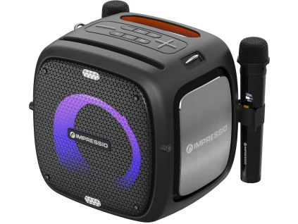 261708 c tech impressio qubis ien504892