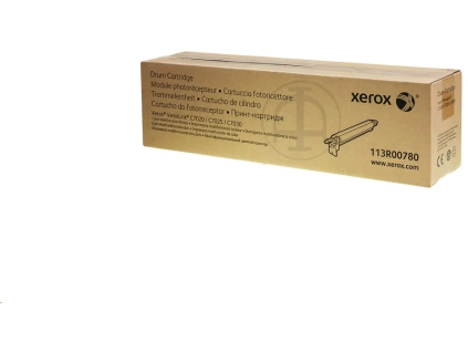 xerox 013r00700 ien505103